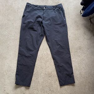 Lululemon ABC Pants